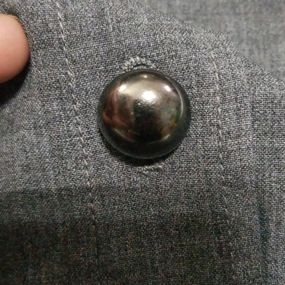 Cute Express Pencil Skirt - Picture 8 of 8